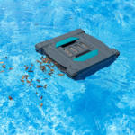 Bestway Беспроводной робот-пылесос 2в1 для бассейна AquaTronix™ Pro G300 — изображение 17