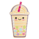 INTEX Plută-saltea gonflabilă "Boba Buddy" 173x99x20 cm, până la 100 kg