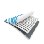 INTEX Бассейн ULTRA XTR FRAME 975х488х132см, 54368Л, металлический каркас, с фильтрующим насосом — изображение 11