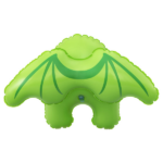 Bestway Надувные водные игрушки "Животные", 4 модели — изображение 6