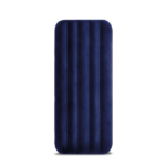 INTEX Saltea gonflabilă “Velur Classic” 76×191×25 cm, până la 136 kg - imagine 6