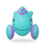 Bestway Надувные водные игрушки "Животные", 4 модели — изображение 7