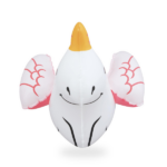 Bestway Надувные водные игрушки "Животные", 4 модели — изображение 8