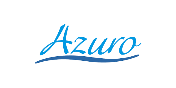 Azuro