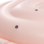 INTEX Надувной матрас-плот для плавания "Каракатица" 191x117x30 см, до 100 кг — изображение 6