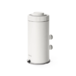 INTEX, CHEVRON PRISM FRAME RECTANGULAR POOL, 400x200x100 см, 6836Л, металлический каркас, с фильтрующим насосом — изображение 8