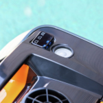 Steinbach Беспроводной робот-пылесос для бассейна SMART RXB 450 — изображение 8