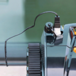 Steinbach Беспроводной робот-пылесос для бассейна SMART RXB 450 — изображение 9