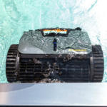 Steinbach Беспроводной робот-пылесос для бассейна SMART RXB 450 — изображение 13