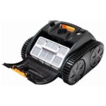 Steinbach Беспроводной робот-пылесос для бассейна SMART RXB 450 — изображение 3