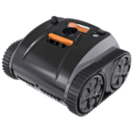 Steinbach Беспроводной робот-пылесос для бассейна SMART RXB 450 — изображение 4