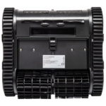 Steinbach Беспроводной робот-пылесос для бассейна SMART RXB 450 — изображение 5