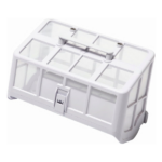 Steinbach Беспроводной робот-пылесос для бассейна SMART RXB 450 — изображение 6