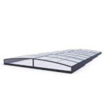 Павильон ALBIXON SYDNEY B — изображение 8