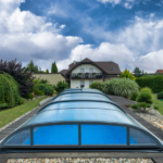 Pavilion ALBIXON DALLAS B - imagine 13