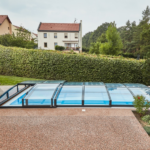 Pavilion ALBIXON CASABLANCA INFINITY A - imagine 11