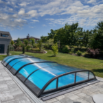 Pavilion ALBIXON DALLAS A - imagine 3