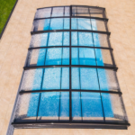 Pavilion ALBIXON CASABLANCA INFINITY A - imagine 8