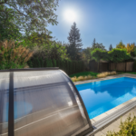 Павильон ALBIXON KLASIK A — изображение 7