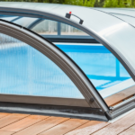 Pavilion ALBIXON DALLAS B - imagine 7