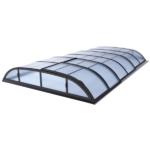 Pavilion ALBIXON DALLAS A - imagine 12