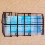 Pavilion ALBIXON CASABLANCA INFINITY A - imagine 10