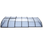 Pavilion ALBIXON DALLAS A - imagine 13