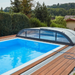 Pavilion ALBIXON DALLAS B - imagine 19