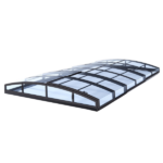 Pavilion ALBIXON CASABLANCA INFINITY A - imagine 12