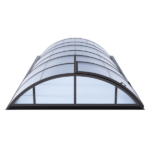 Павильон ALBIXON KLASIK A — изображение 10