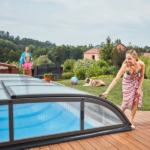 Pavilion ALBIXON DALLAS B - imagine 21