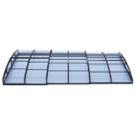 Pavilion ALBIXON CASABLANCA INFINITY A - imagine 13