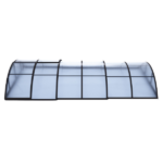 Павильон ALBIXON KLASIK A — изображение 11