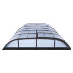 Pavilion ALBIXON DALLAS A - imagine 15