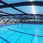 Pavilion ALBIXON DALLAS B - imagine 5