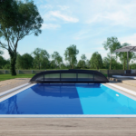 Pavilion ALBIXON DALLAS B - imagine 25