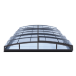 Pavilion ALBIXON CASABLANCA INFINITY A - imagine 14