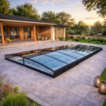 Павильон ALBIXON SYDNEY B — изображение 3