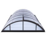 Павильон ALBIXON KLASIK S — изображение 13