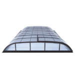 Pavilion ALBIXON DALLAS B - imagine 16