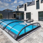 Pavilion ALBIXON DALLAS A