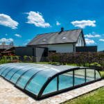 Pavilion ALBIXON DALLAS B - imagine 3