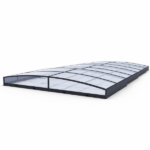 Павильон ALBIXON SYDNEY BS — изображение 11