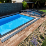 Pavilion ALBIXON CASABLANCA INFINITY A - imagine 16