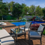 Pavilion ALBIXON BERGEN 342 x 642 cm - imagine 6