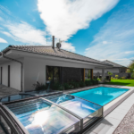 Pavilion ALBIXON CASABLANCA INFINITY A - imagine 17