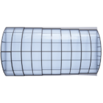 Павильон ALBIXON KLASIK D — изображение 12