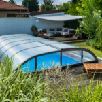 Pavilion ALBIXON DALLAS A - imagine 16