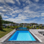 Pavilion ALBIXON DALLAS A - imagine 8