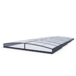 Павильон ALBIXON SYDNEY CLEAR BS — изображение 12